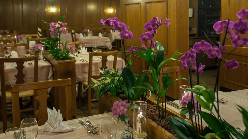 Hotel & Spa Cacciatori Cademario Kültér fotó