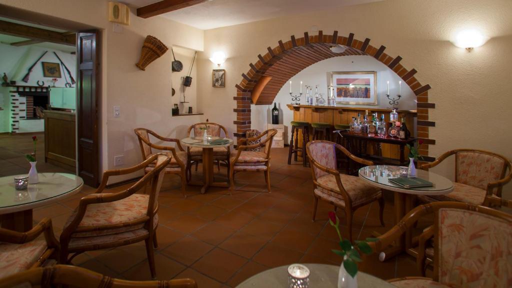 Hotel & Spa Cacciatori Cademario Kültér fotó